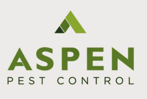Free Pest Control Quotes in Washougal WA