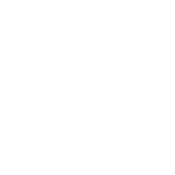 Green Pest Control Icon Green Pest Control Icon