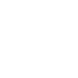 Commercial Pest Control Icon Commercial Pest Control Icon