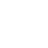 Residential Pest Control Icon Residential Pest Control Icon